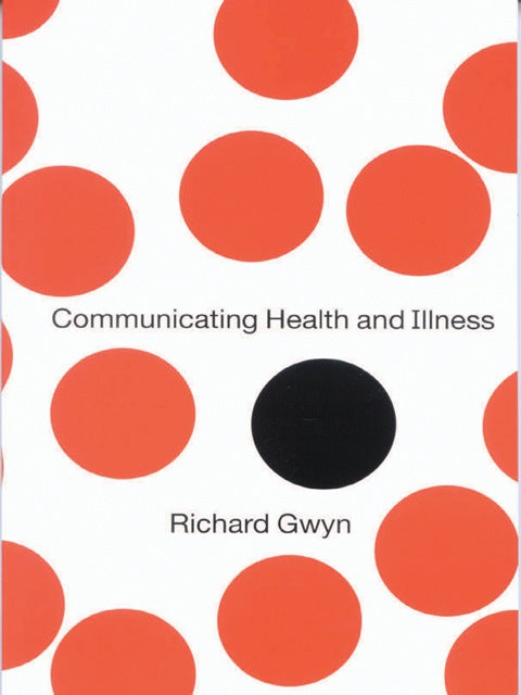 Communicating Health and Illness
