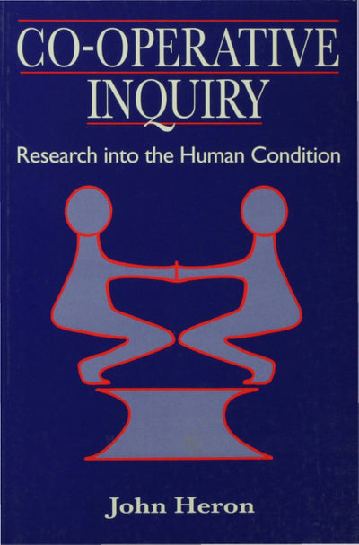 Co-Operative Inquiry