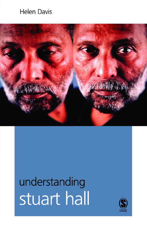 Understanding Stuart Hall an Introduction