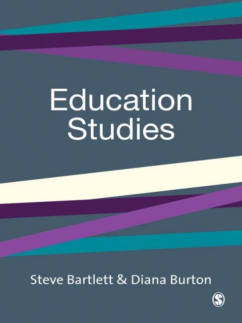 Education Studies