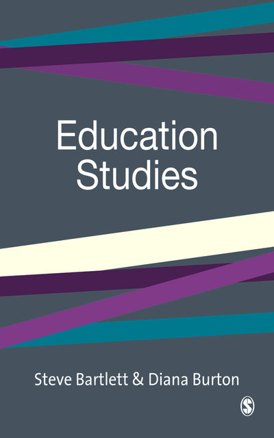 Education Studies