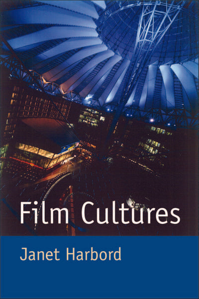 Film Cultures