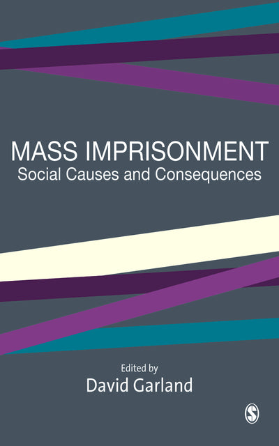 Mass Imprisonment