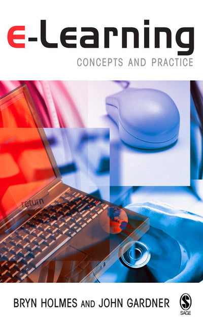 E Learning