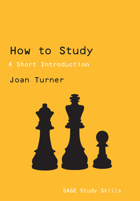 How to Study