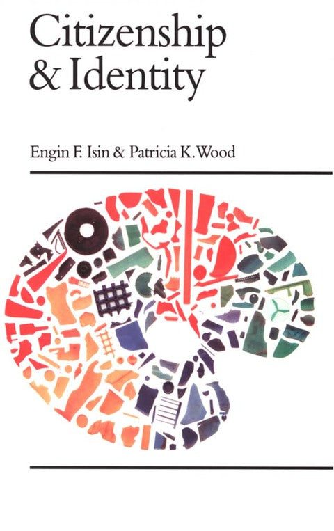 Citizenship and Identity