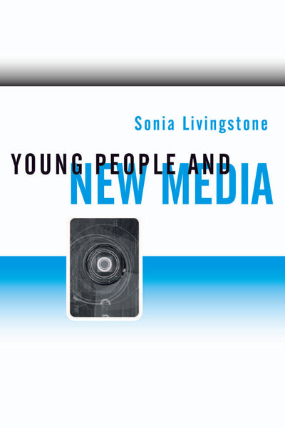 Young People and New Media