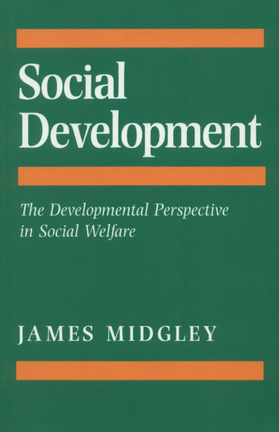 Social Development