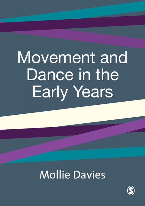 Movement and Dance in Early Childhood