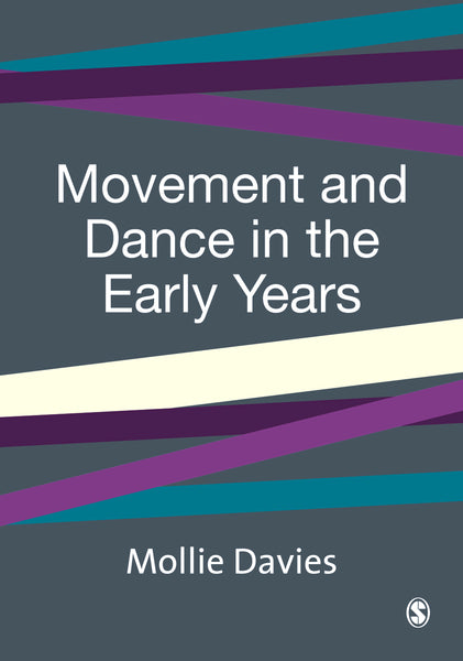 Movement and Dance in Early Childhood
