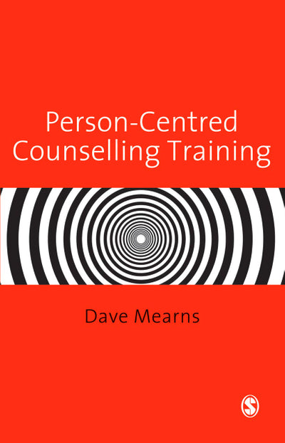 Person-Centred Counselling Training