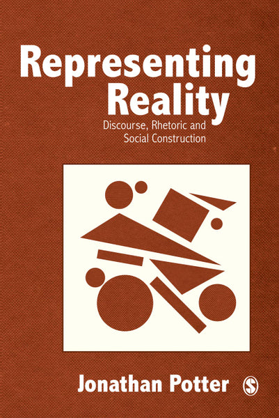 Representing Reality