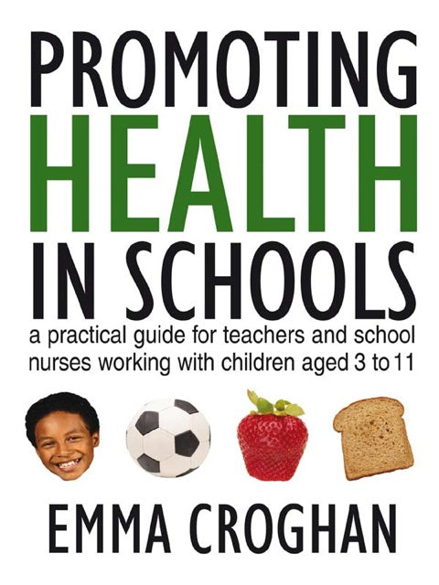 Promoting Health in Schools