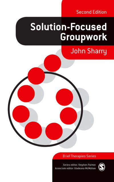 Solution-Focused Groupwork