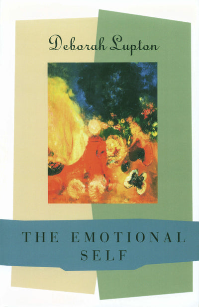 Emotional Self