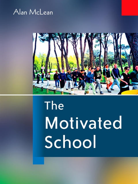 Motivated School