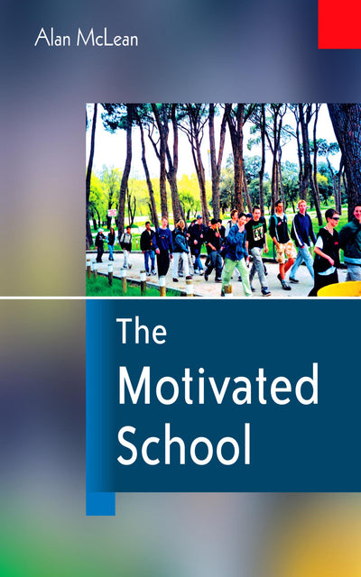 Motivated School