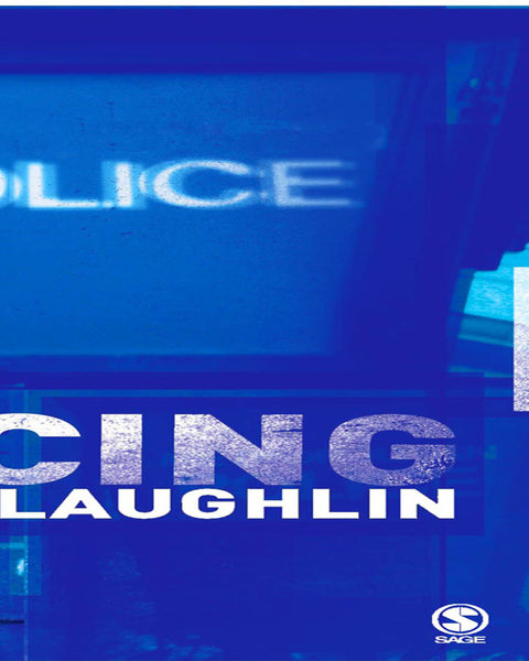 New Policing