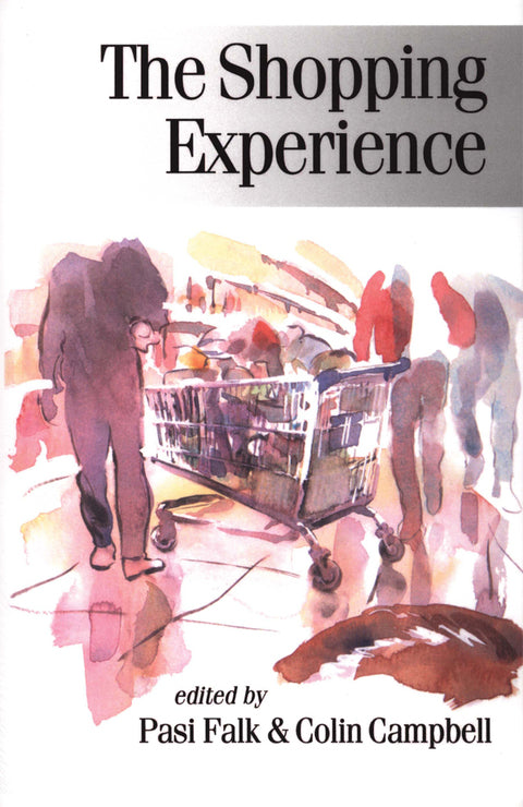 Shopping Experience