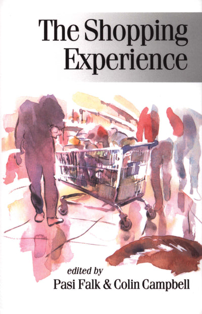 Shopping Experience