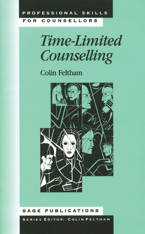 Time Limited Counselling