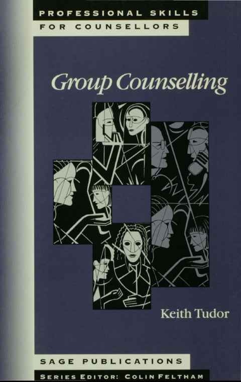 Group Counselling