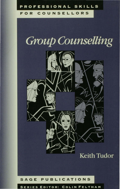Group Counselling