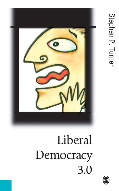 Liberal Democracy 30