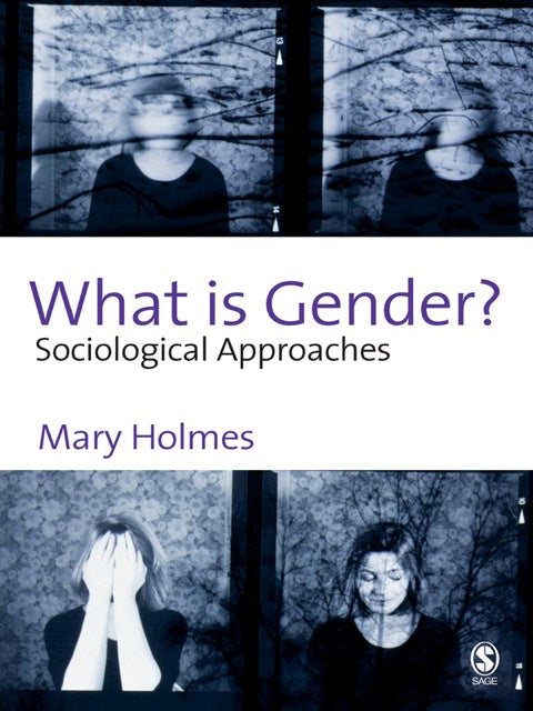 What is Gender Sociological Approaches