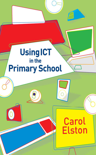 Using Ict in the Primary School