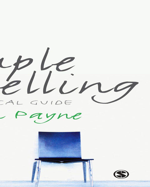 Couple Counselling