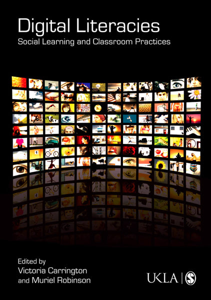 Digital Literacies