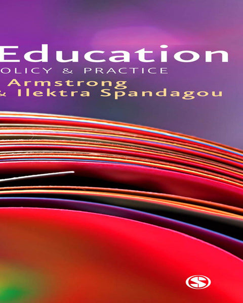 Inclusive Education