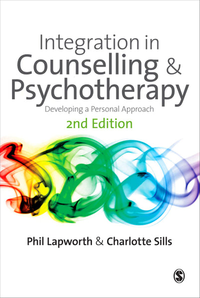Integration in Counselling and Psychotherapy