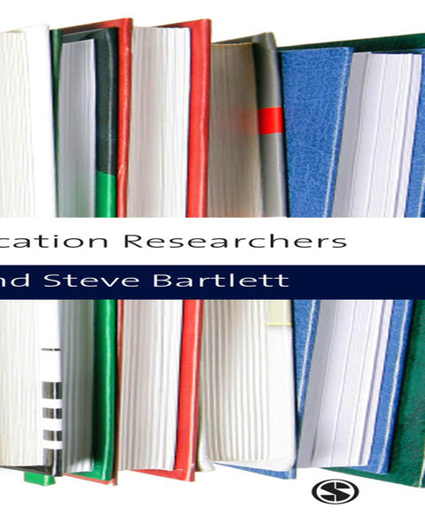 Key Issues for Education Researchers