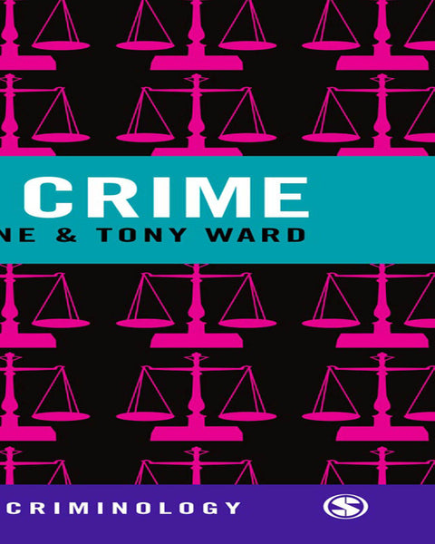 Law and Crime