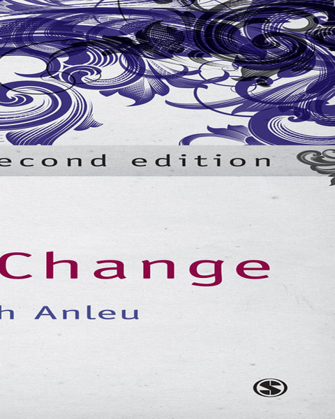 Law and Social Change