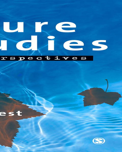 Leisure Studies