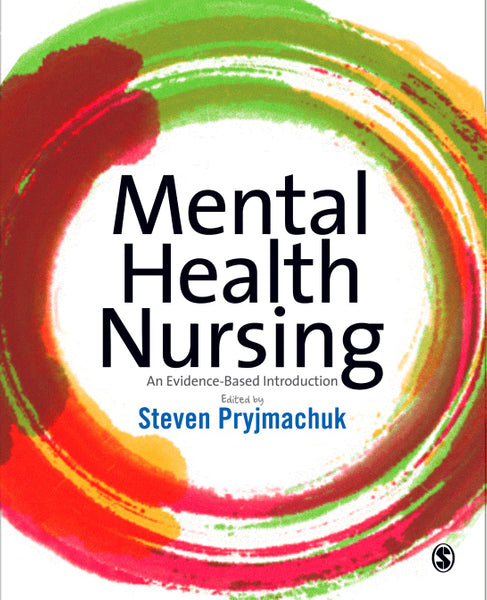 Mental Health Nursing