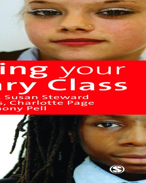 Motivating Your Secondary Class