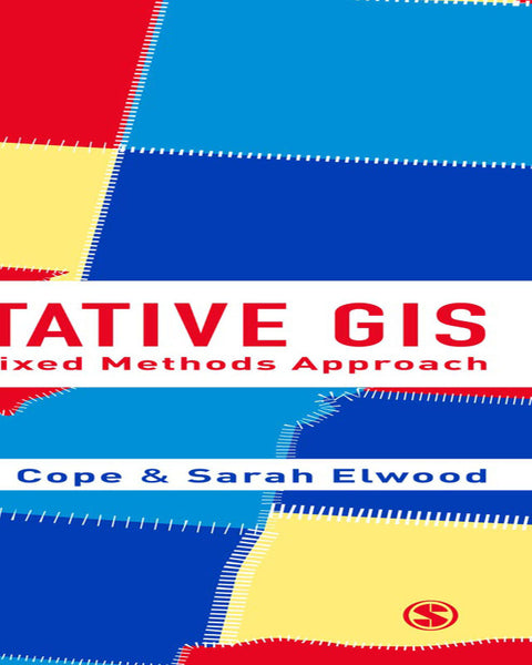 Qualitative Gis