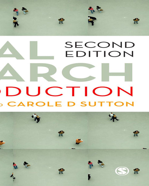 Social Research