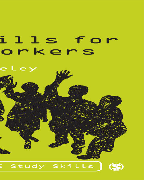 Study Skills for Social Workers