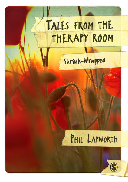Tales From the Therapy Room