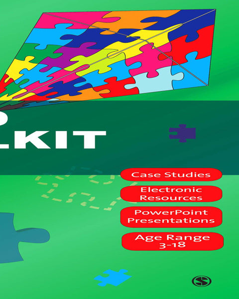 Adhd Toolkit