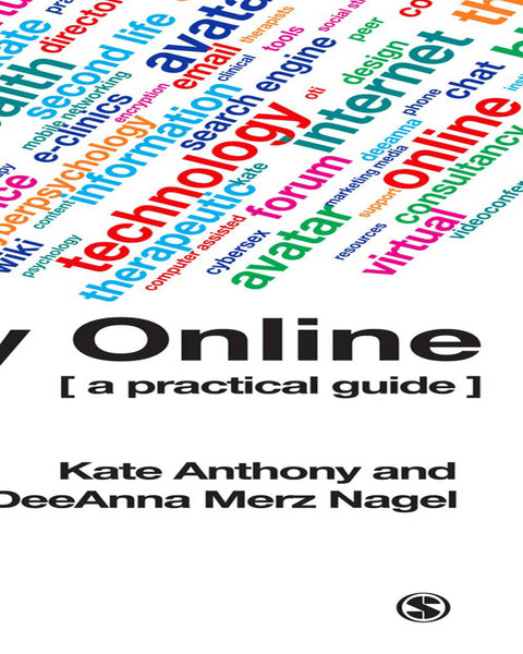 Therapy Online