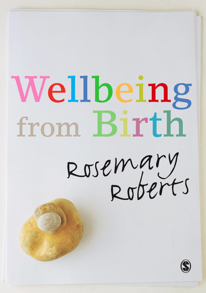 Wellbeing From Birth