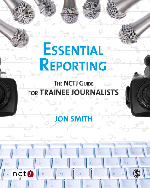 Essential Reporting