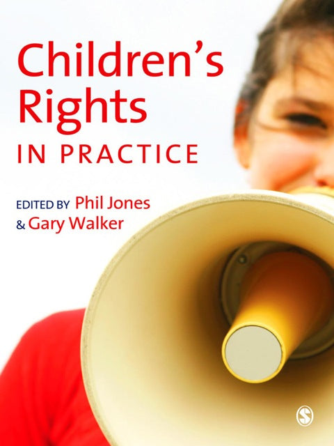 Childrens Rights in Practice