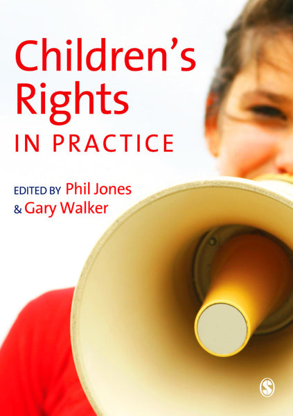 Childrens Rights in Practice